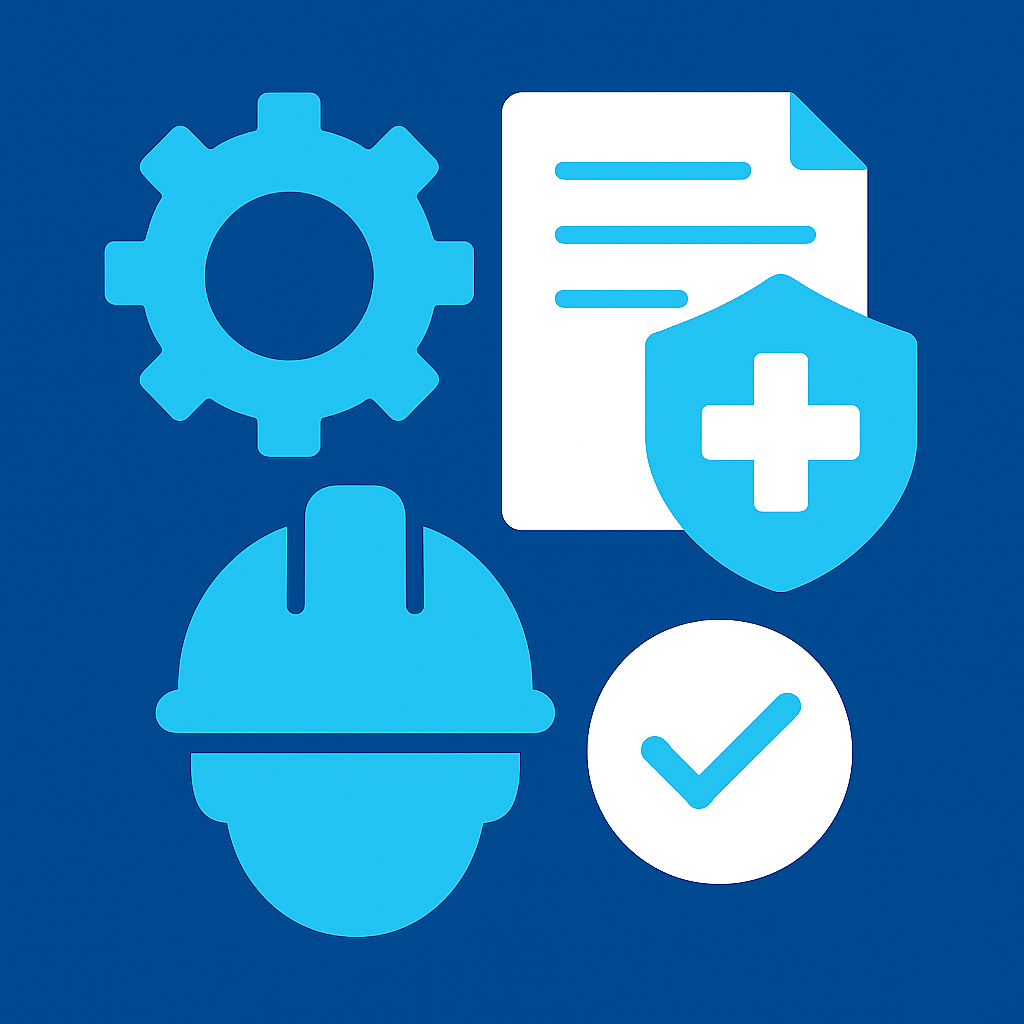 Normas técnicas y protocolos del MINSA 2025